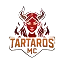Иконка сервера Tartaros MC