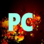 PlitsCraft