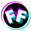 FayfieMC