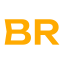BerryRise
