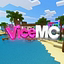 ViceMC