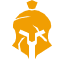 BershTech