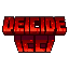 Иконка сервера Deicide