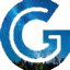 Иконка сервера GalaxiaNetwork