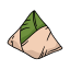 Логотип сервера Nasi Lemak