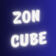 ZONCUBE