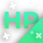 Hyperlend