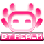 Btrealm