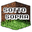 Логотип сервера SottoSopravvivenza