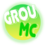 GrouMC