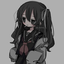 DarkLand