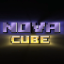 NovaCube