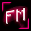 Иконка сервера FreeMind