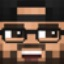 Логотип сервера GoggyCraft