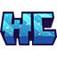WibeCraft