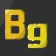 BatlleGrief