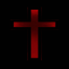 Иконка сервера Saintworld