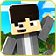 CubixMC
