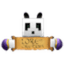 Логотип сервера Loreofcrafters