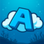 AQUAMINE