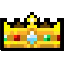 Логотип сервера Crown