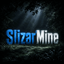 SlizarMine