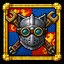Логотип сервера ArgonCraft