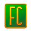 FilinCraft