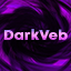 DARKVEB
