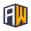 AngryWorld