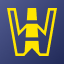 WAYCRAFT [1.8-1.20.1
