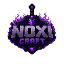 Иконка сервера NoxiCraft