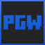 PGW