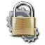 Логотип сервера Runsafe