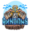 Иконка сервера Arkonas