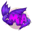 MageAstrall