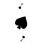 185.219.84.43