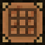 Mc-firstCraft