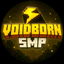 Иконка сервера SwiftMc