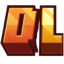 Логотип сервера DayLand