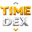 Иконка сервера TimeDex