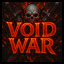 Логотип сервера VoidWar