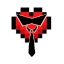 Иконка сервера KravatSMP