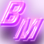 BernMoney