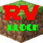 RVblock