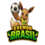 Иконка сервера evemon brasil