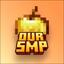 OurSMP