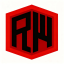 RubinWorl