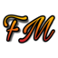 FancyMine