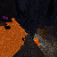 Логотип сервера Hard Survival Anarchy